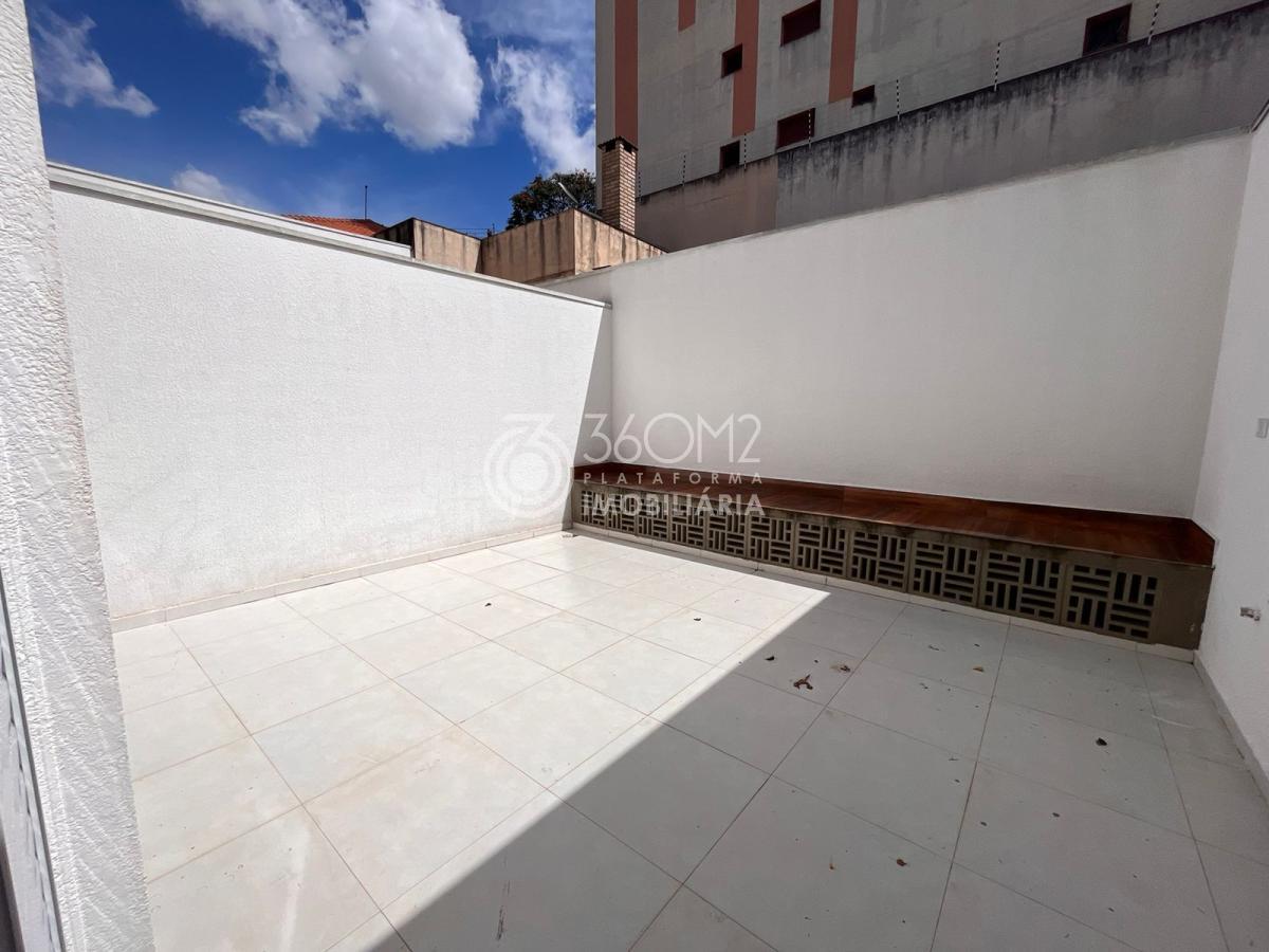 imagem-miniatura