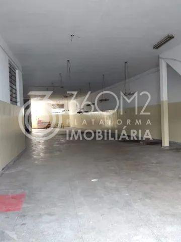 imagem-miniatura