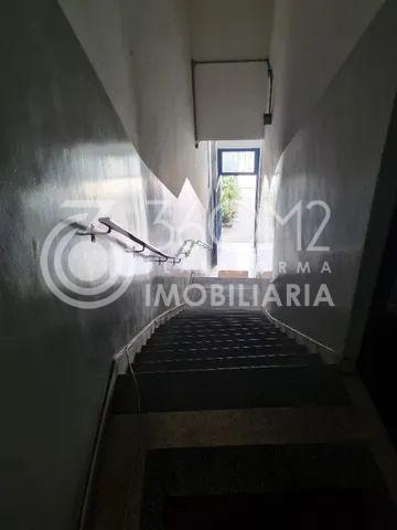 imagem-miniatura