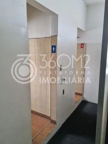 imagem-miniatura