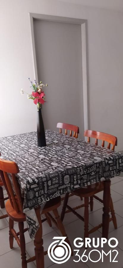 imagem-miniatura