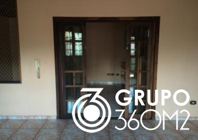 imagem-miniatura