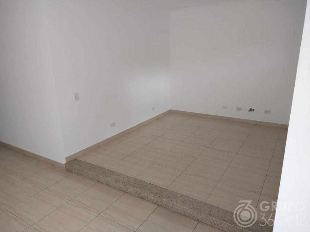imagem-miniatura