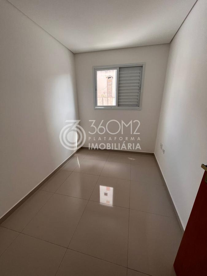 imagem-miniatura