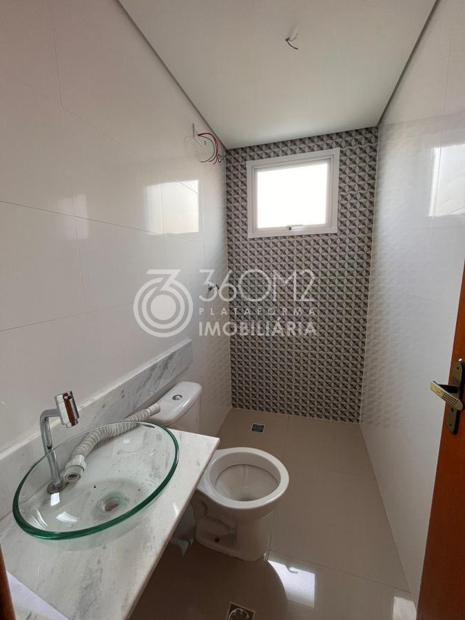 imagem-miniatura
