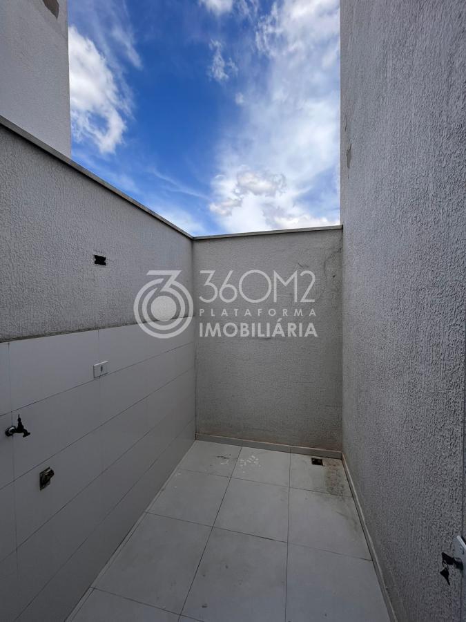 imagem-miniatura