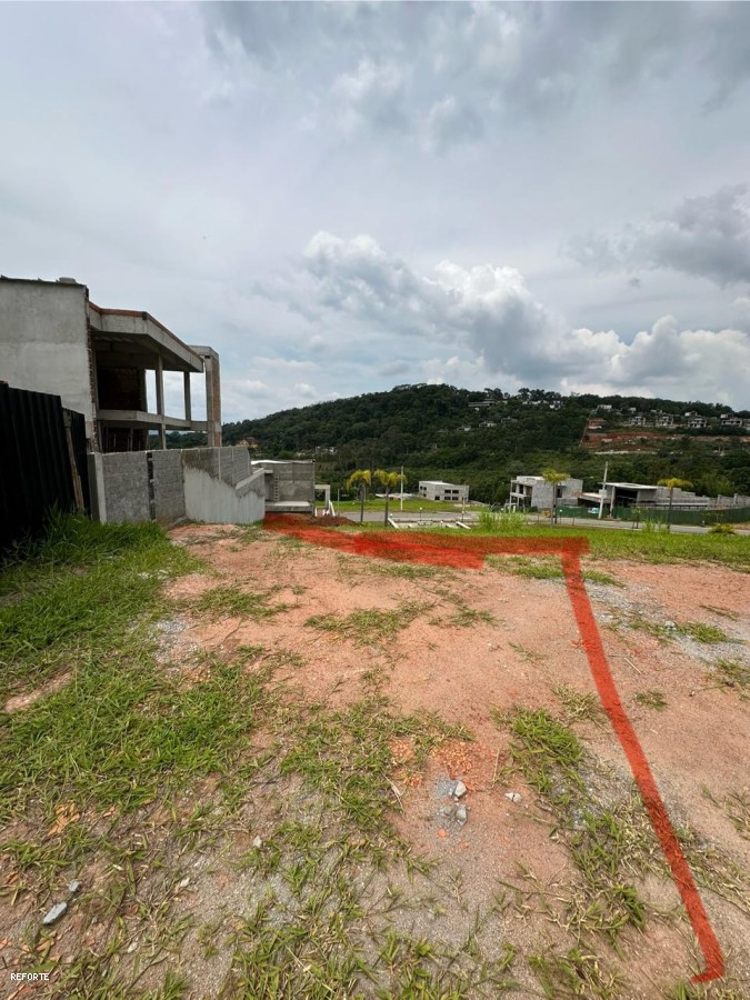 imagem-miniatura