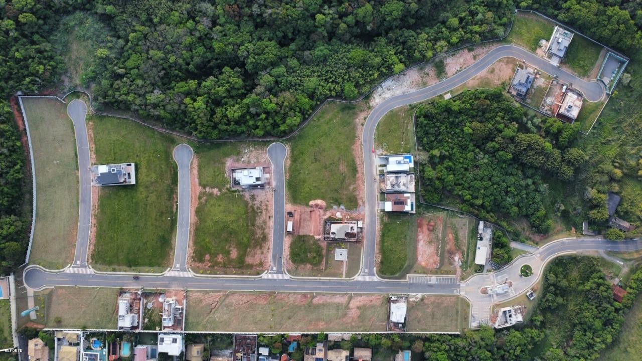 imagem-miniatura
