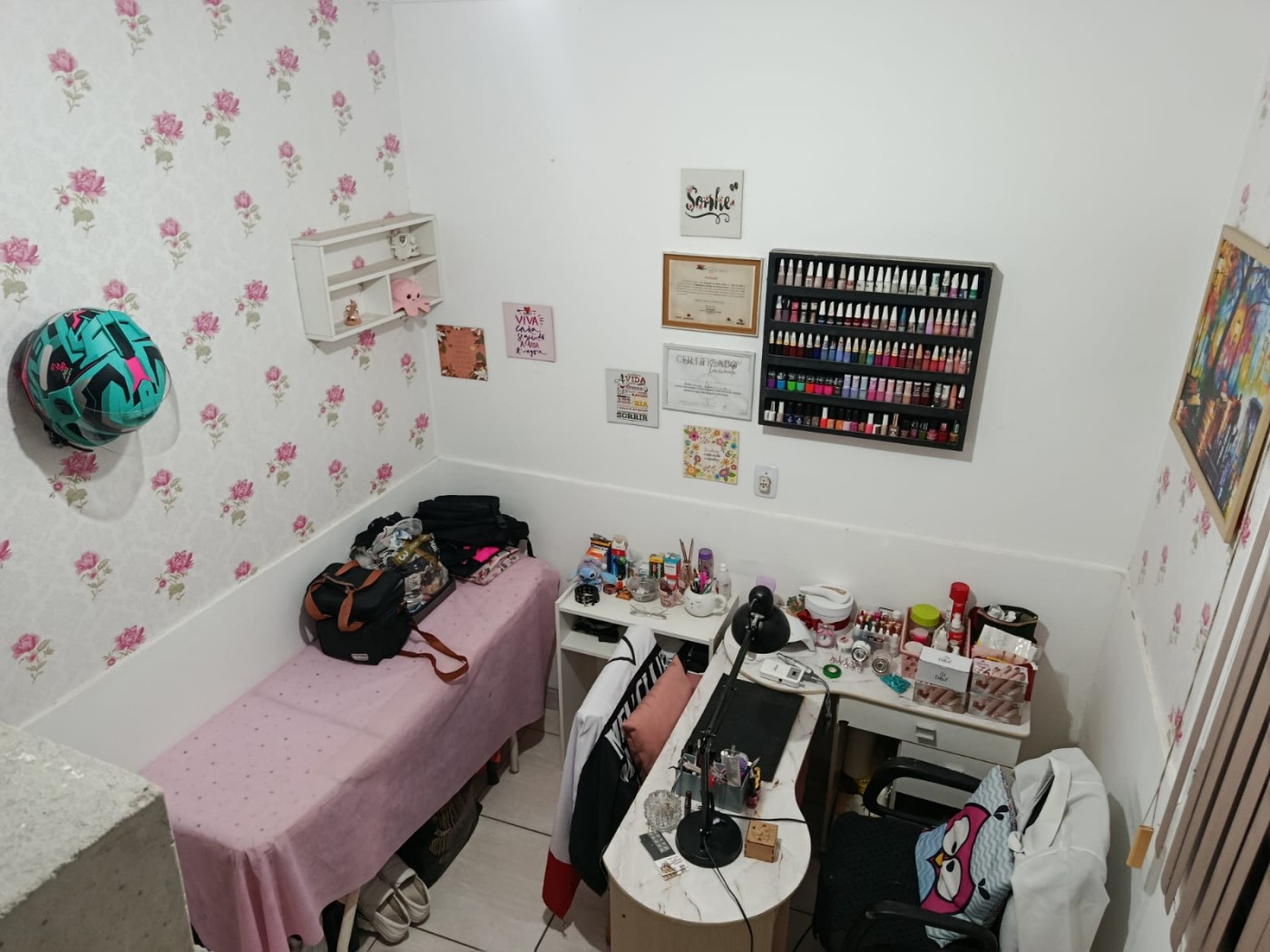 imagem-miniatura