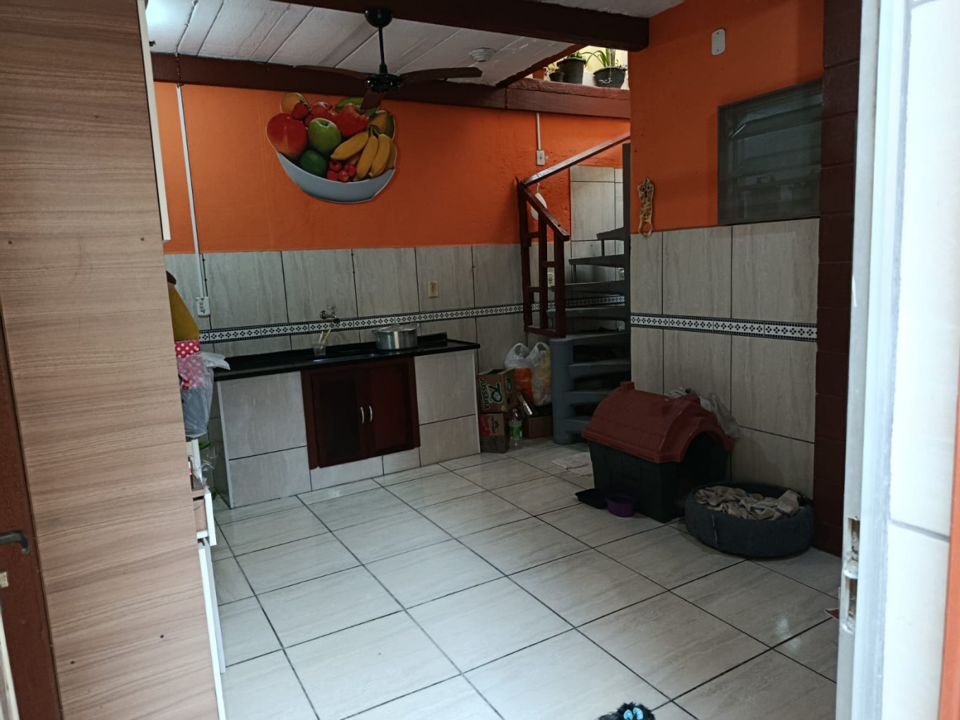 imagem-miniatura