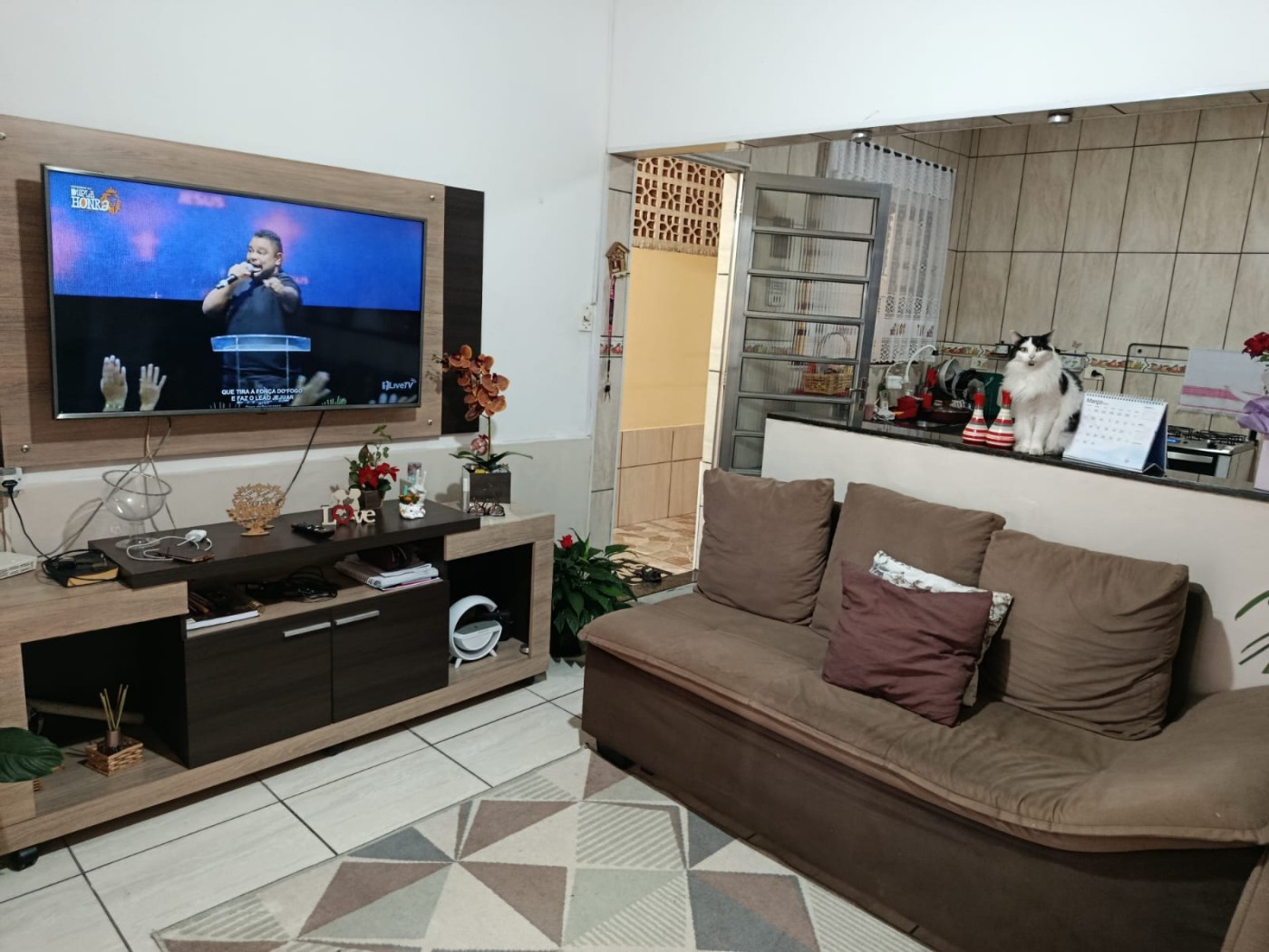 imagem-miniatura