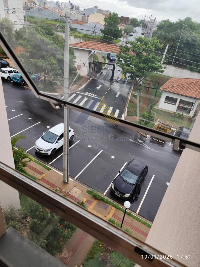 imagem-miniatura