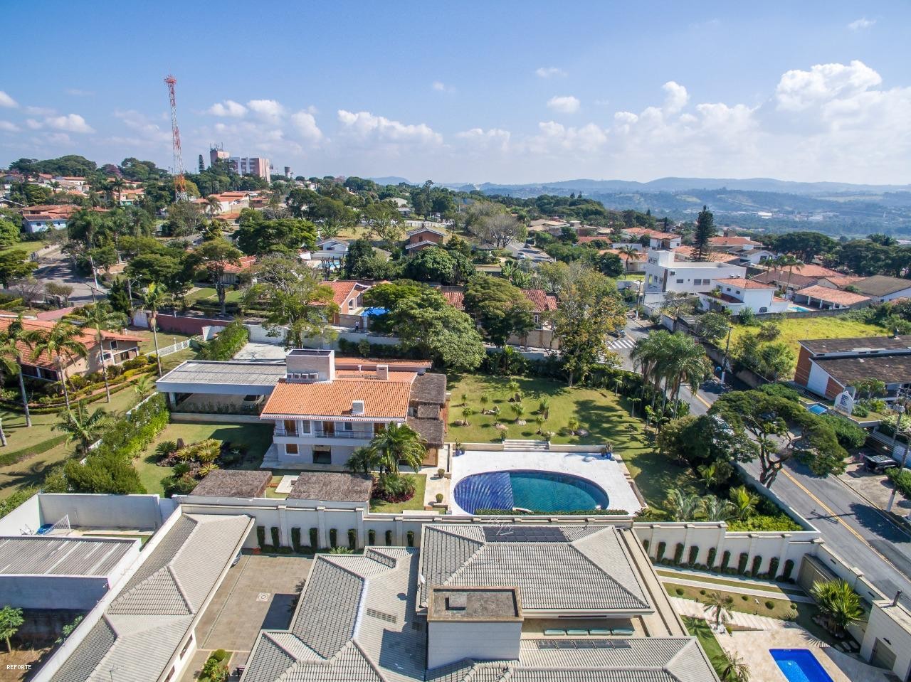 imagem-miniatura