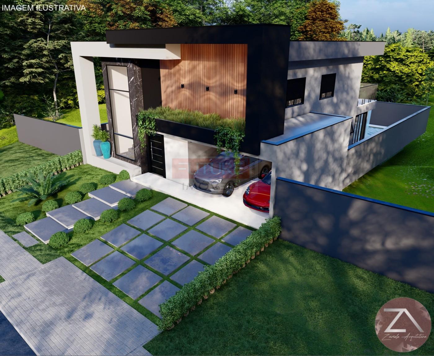 imagem-miniatura