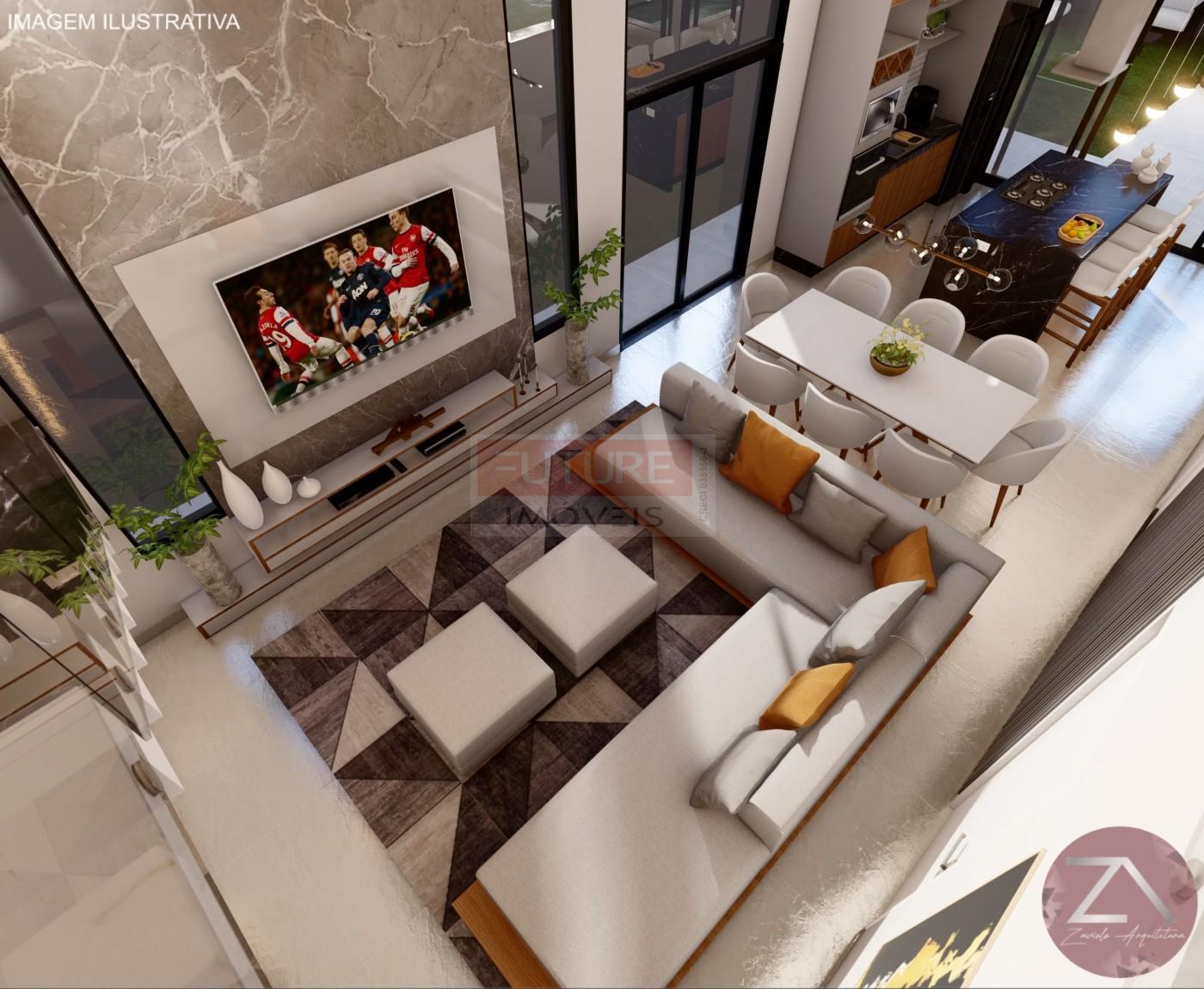 imagem-miniatura