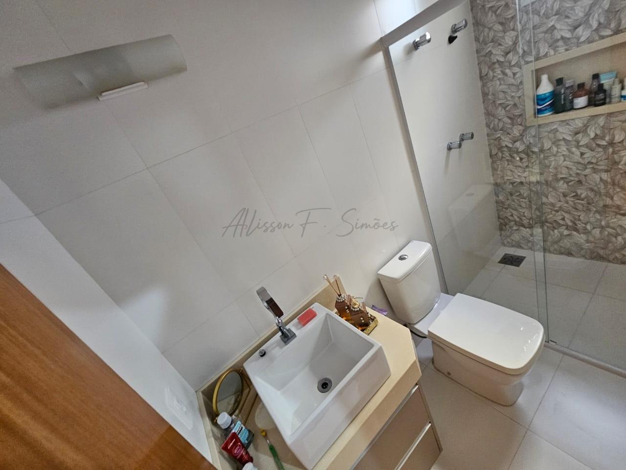imagem-miniatura