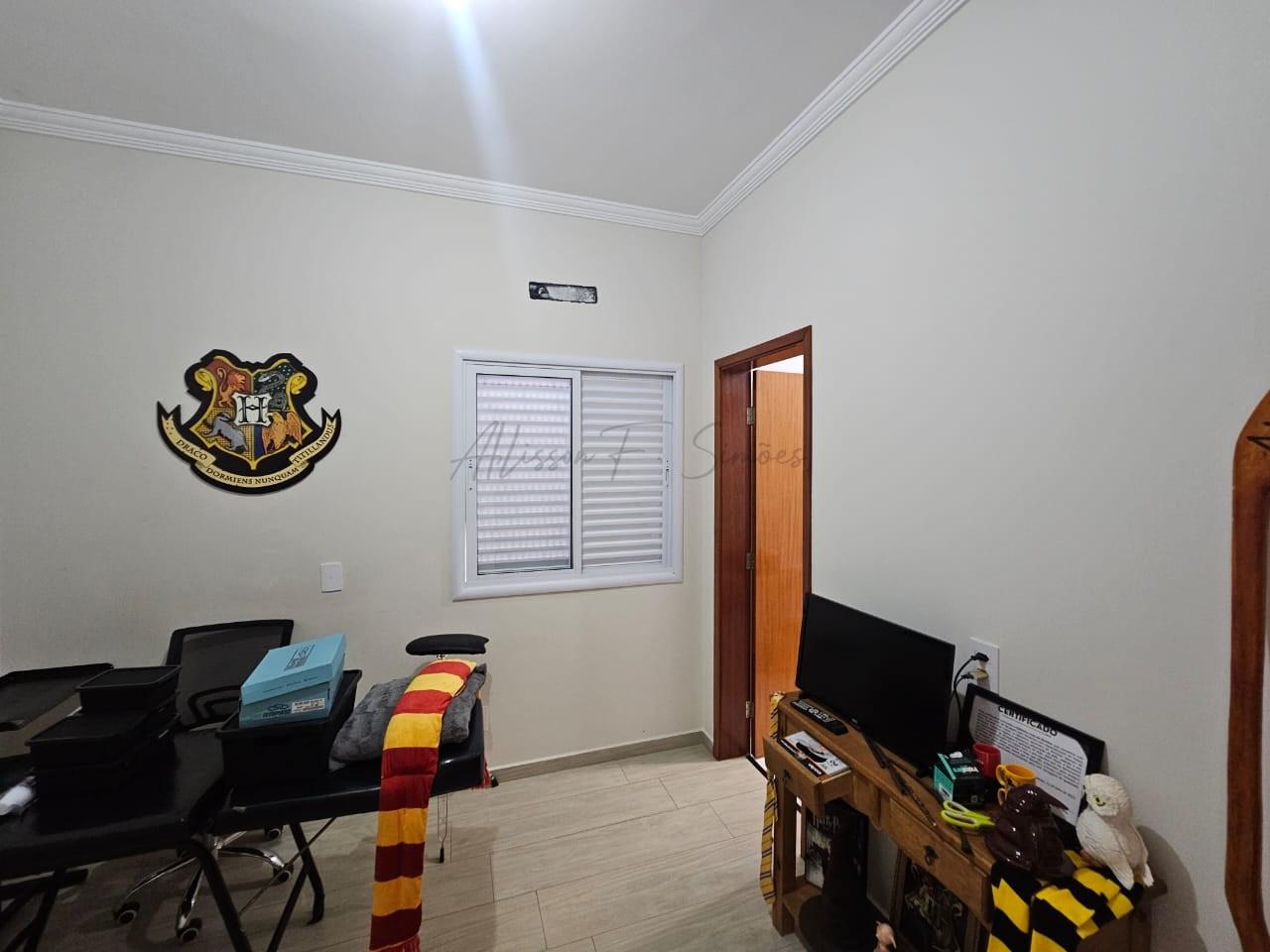 imagem-miniatura