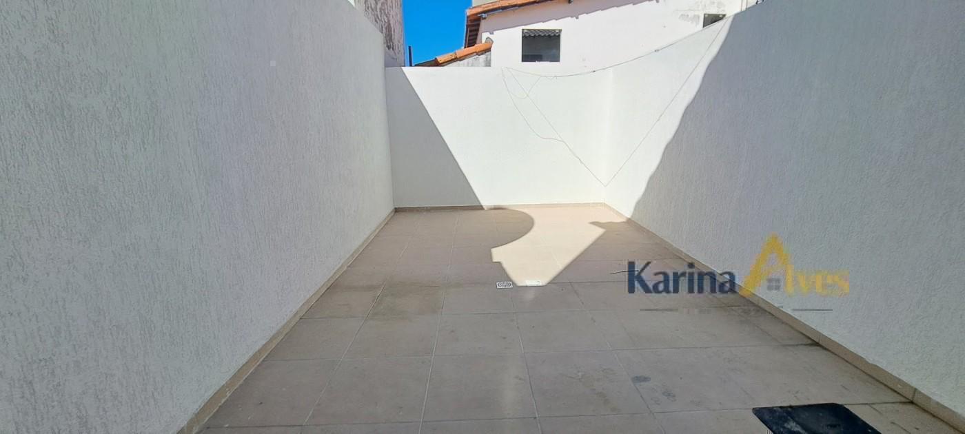 imagem-miniatura