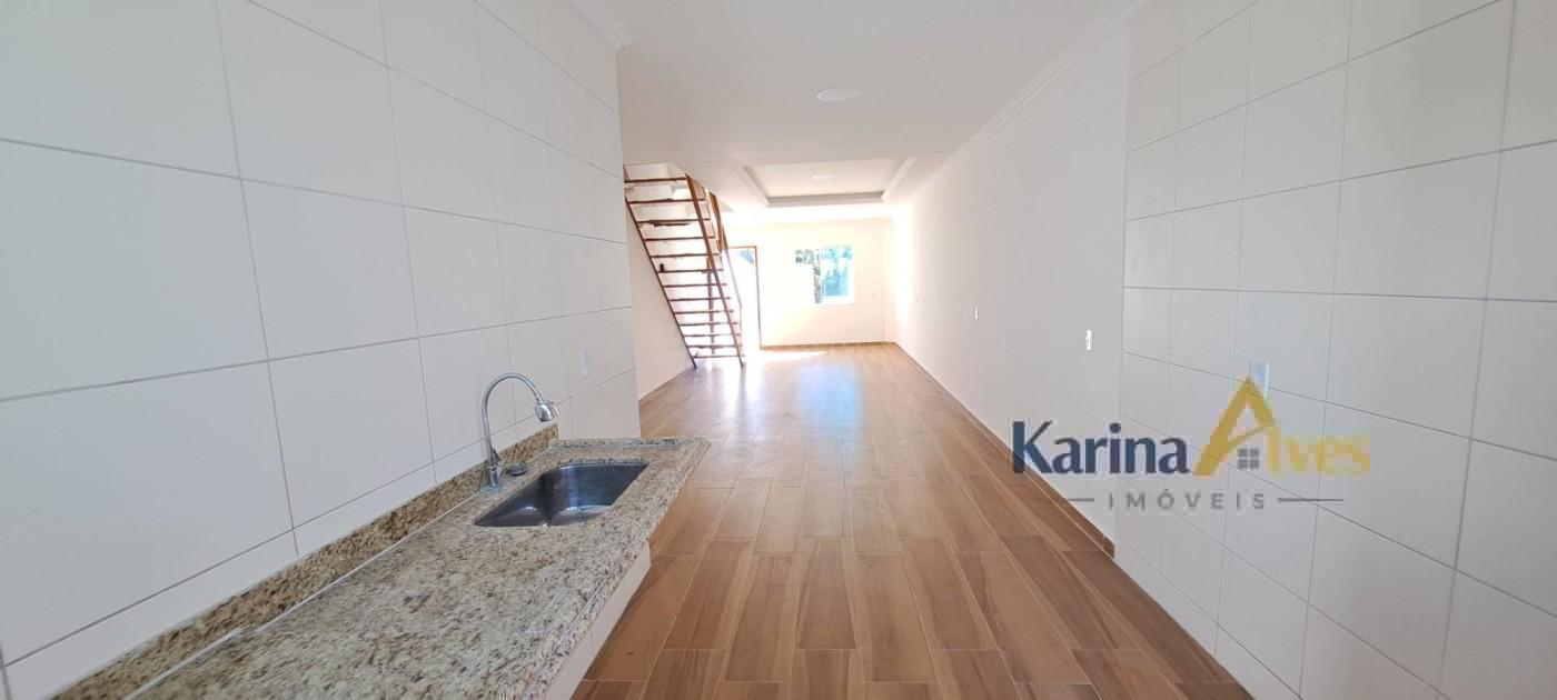 imagem-miniatura
