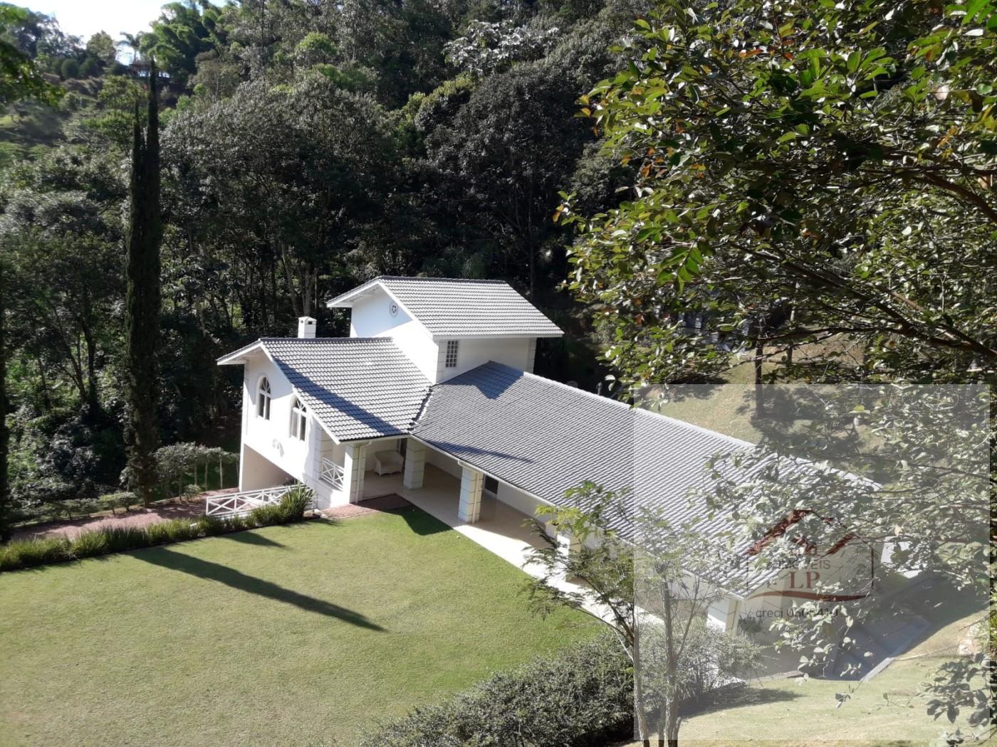 imagem-miniatura