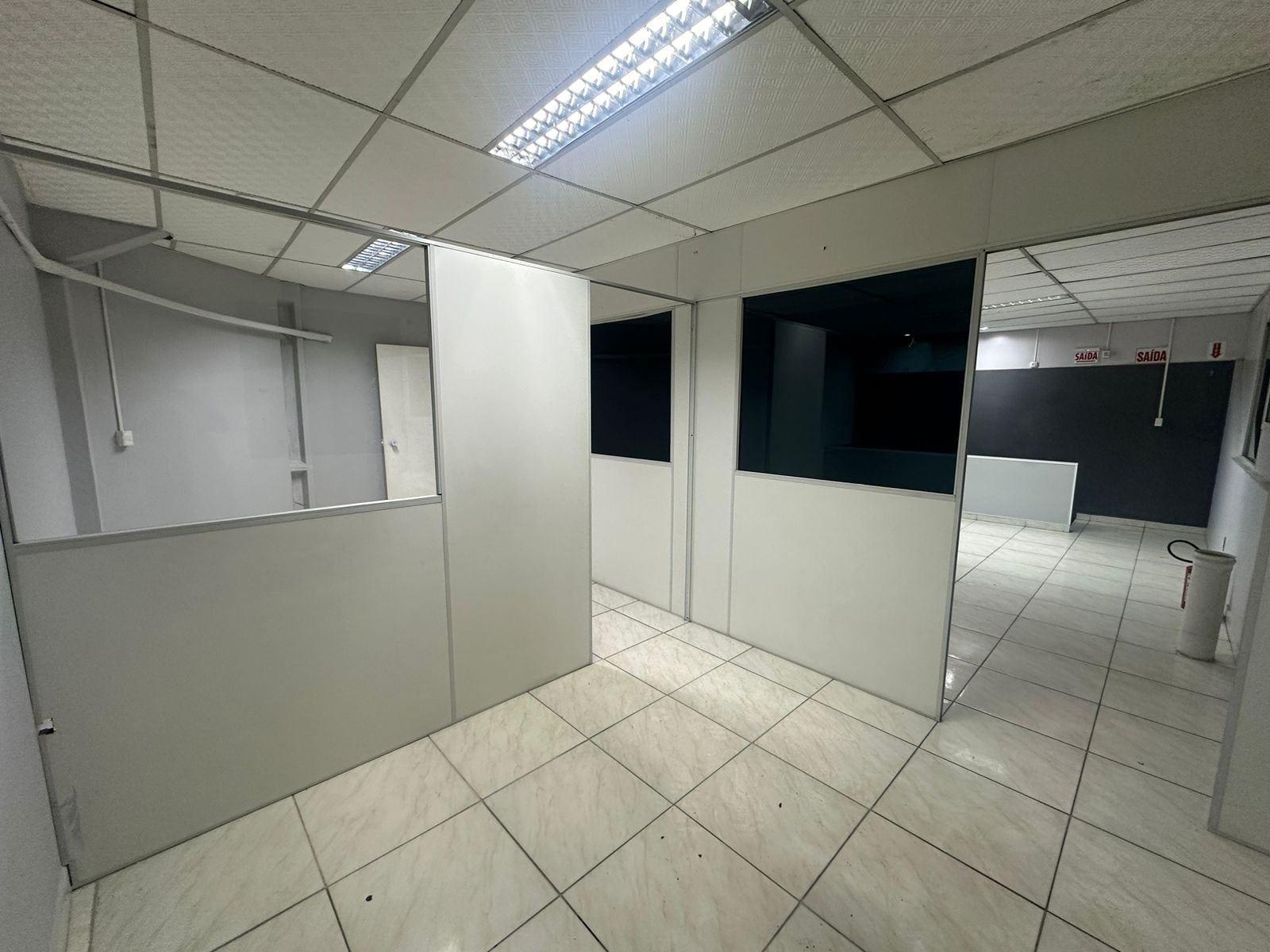imagem-miniatura