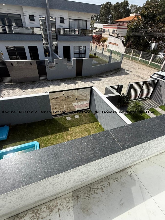 imagem-miniatura
