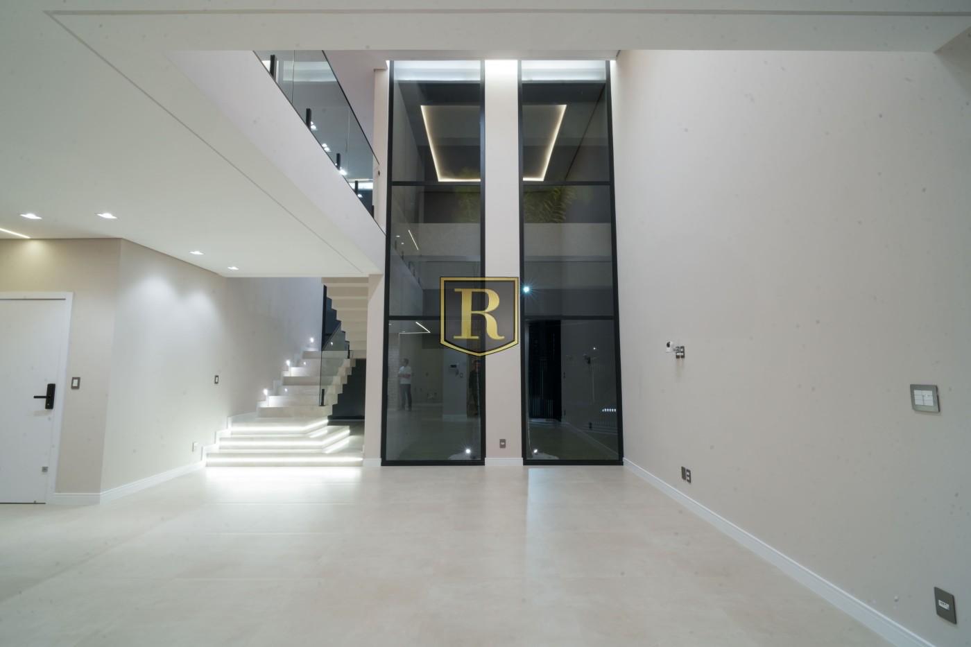 Sala de Tv