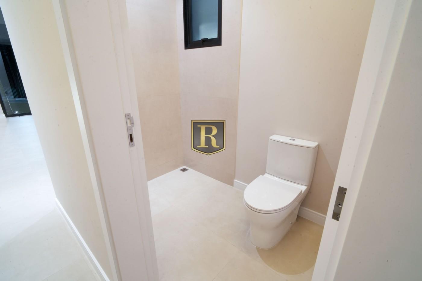 Lavabo