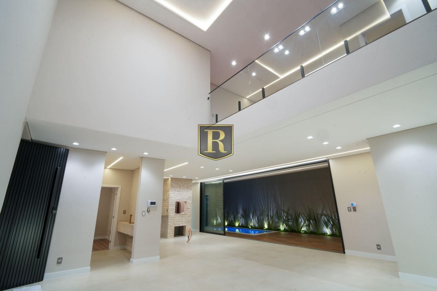 Ambientes com conex�o