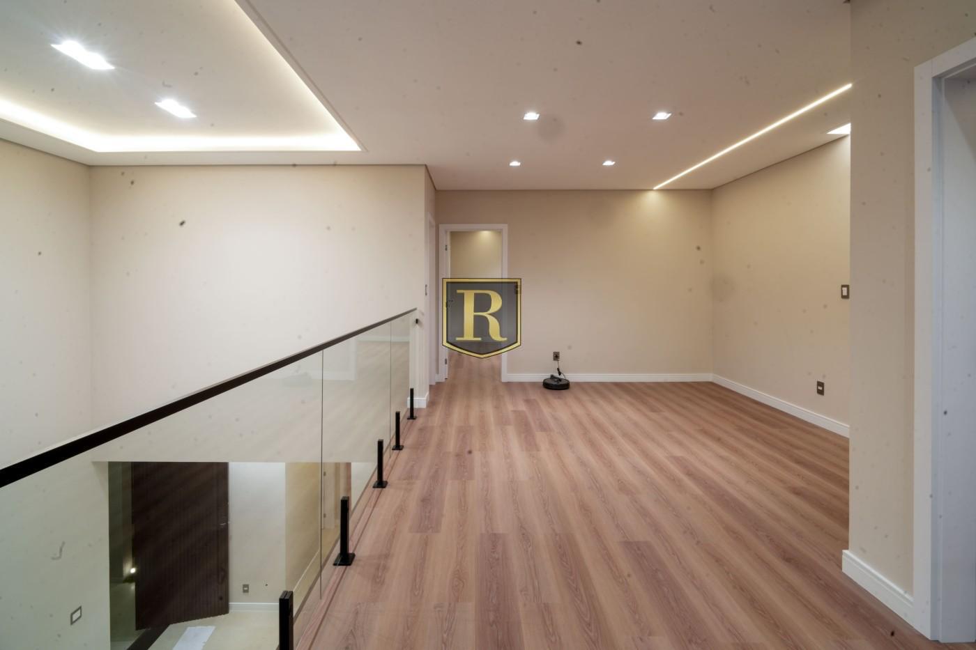 Sala Int�ma