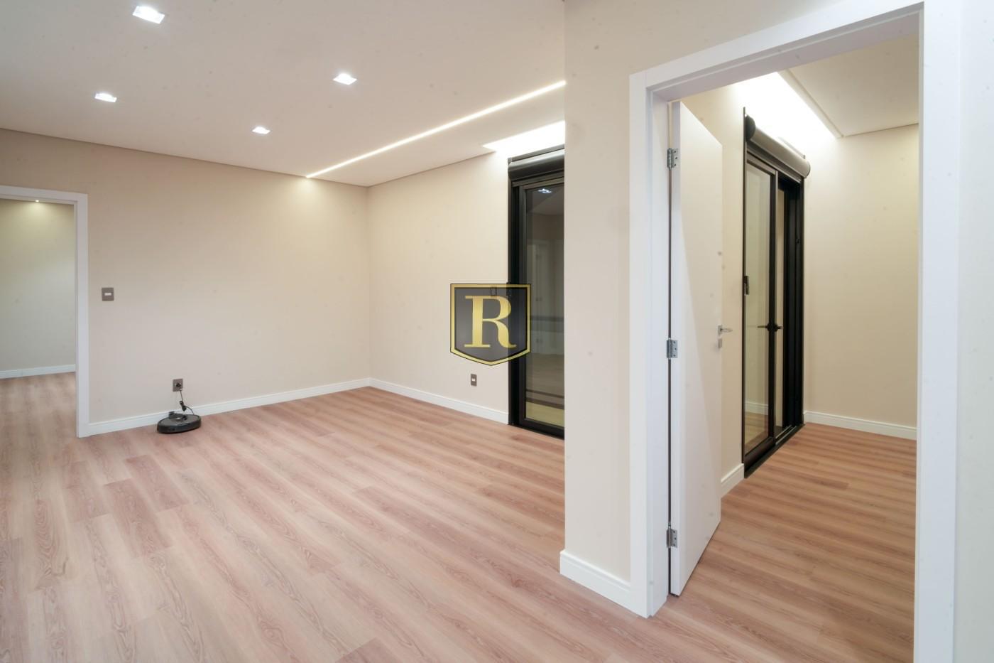 Sala Int�ma