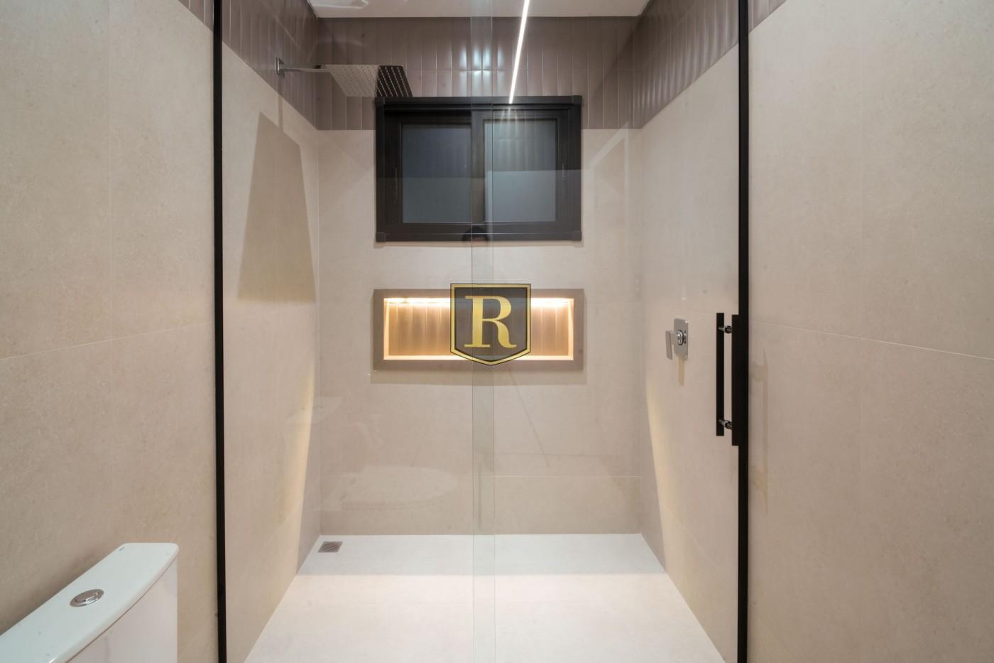 Wc Su�te 2