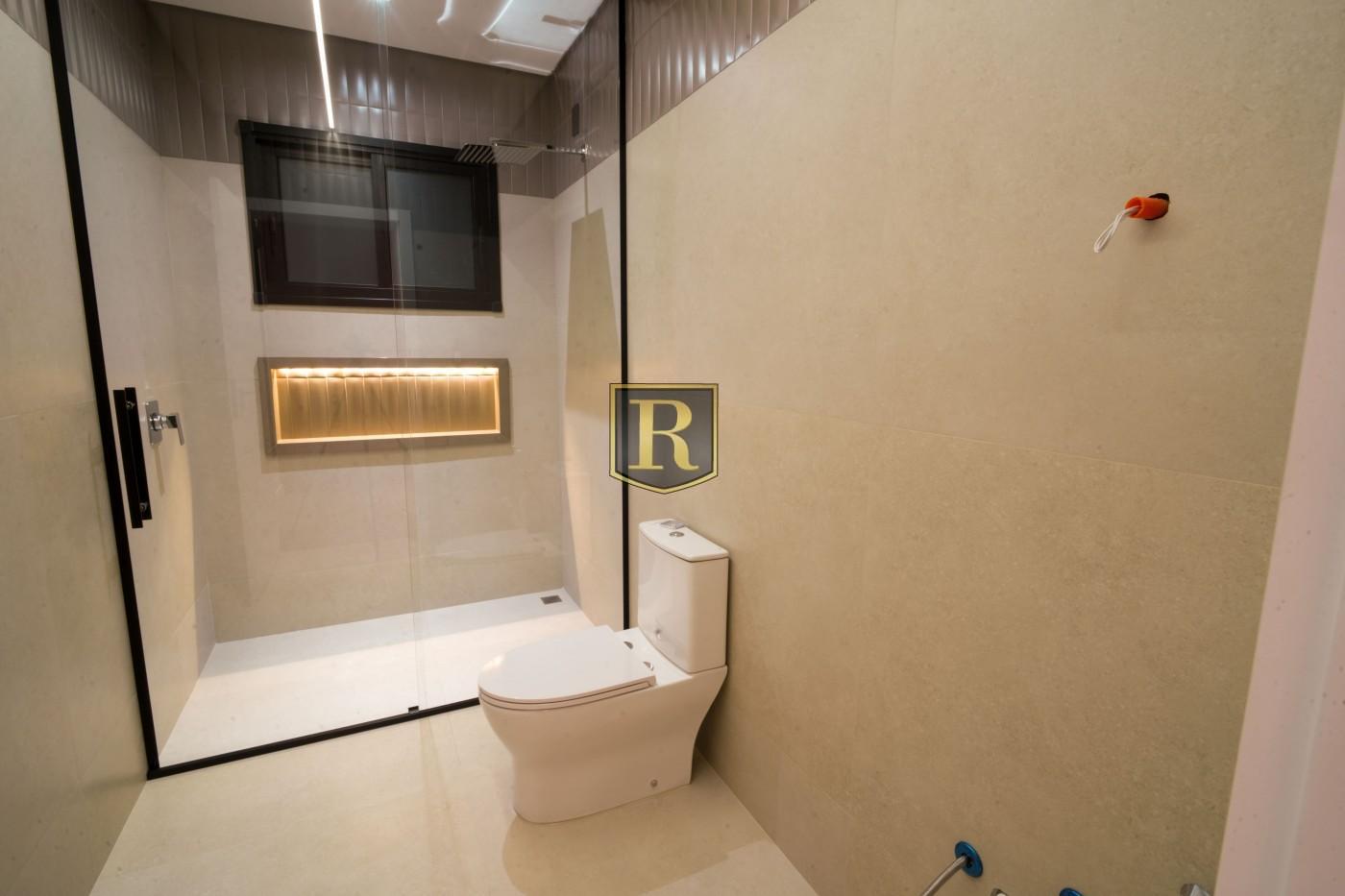 Wc Su�te 1