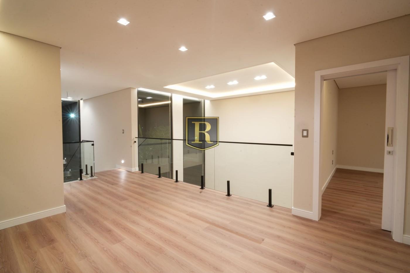 Sala Int�ma