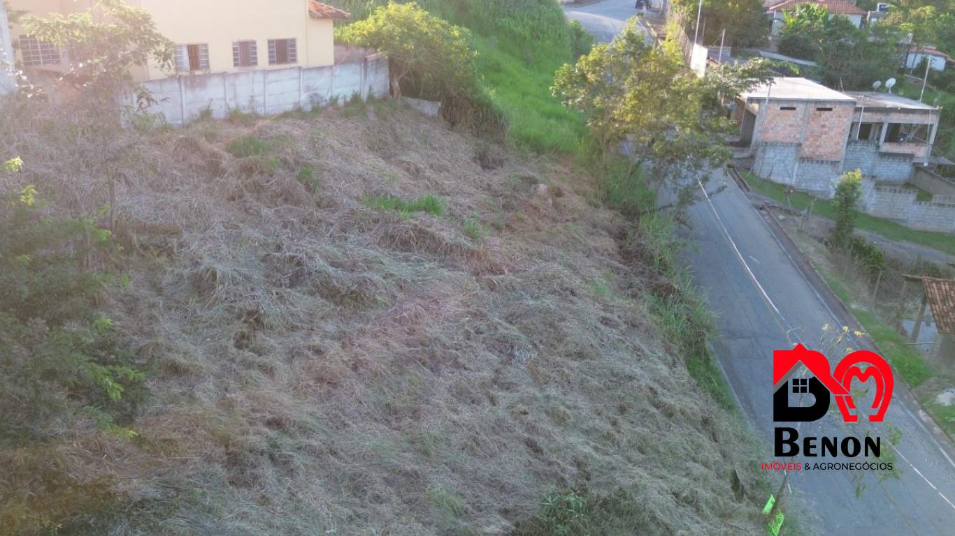 imagem-miniatura
