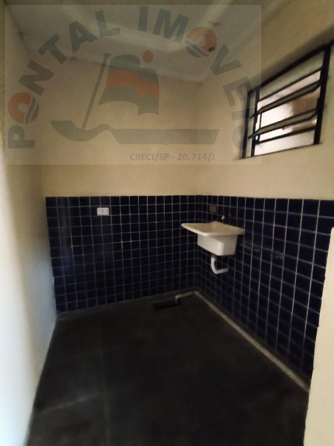 imagem-miniatura