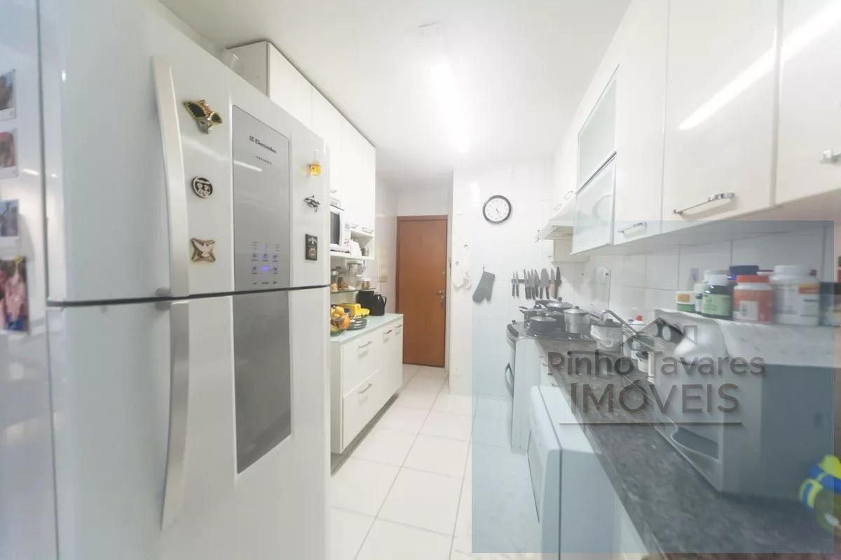 imagem-miniatura