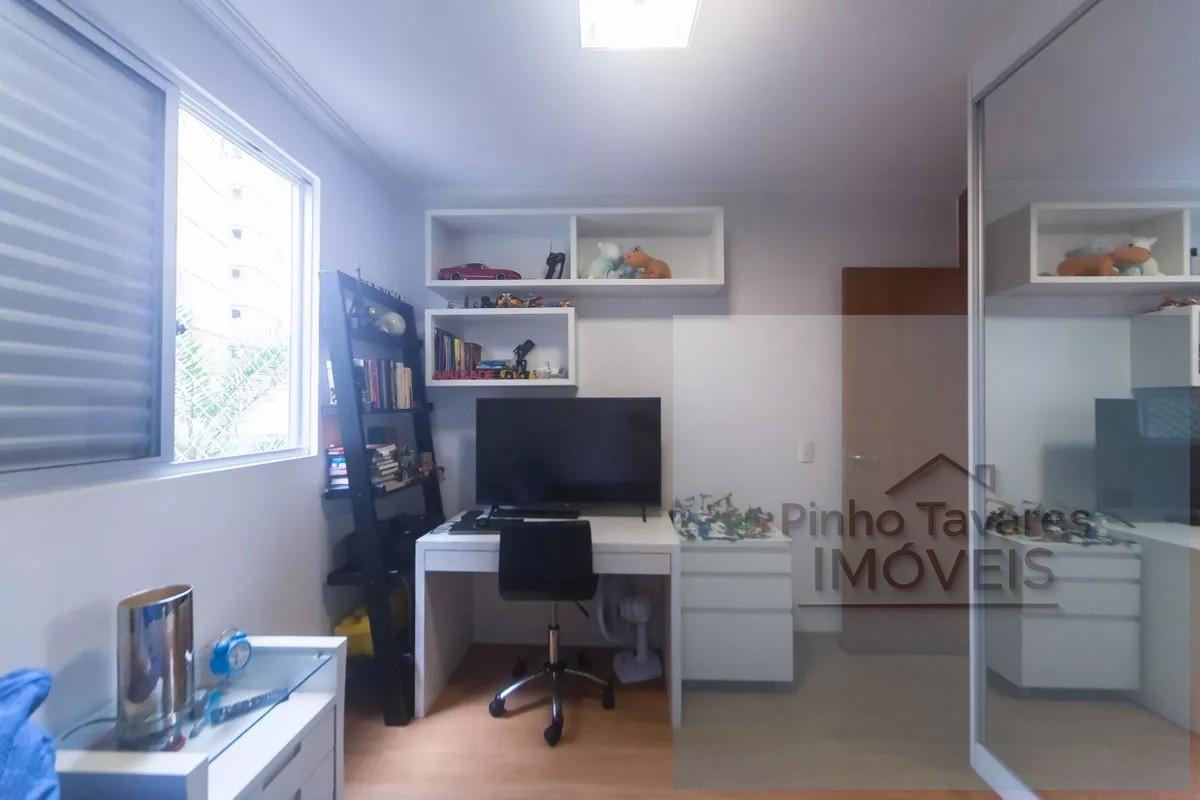 imagem-miniatura