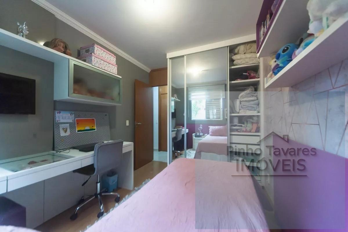 imagem-miniatura