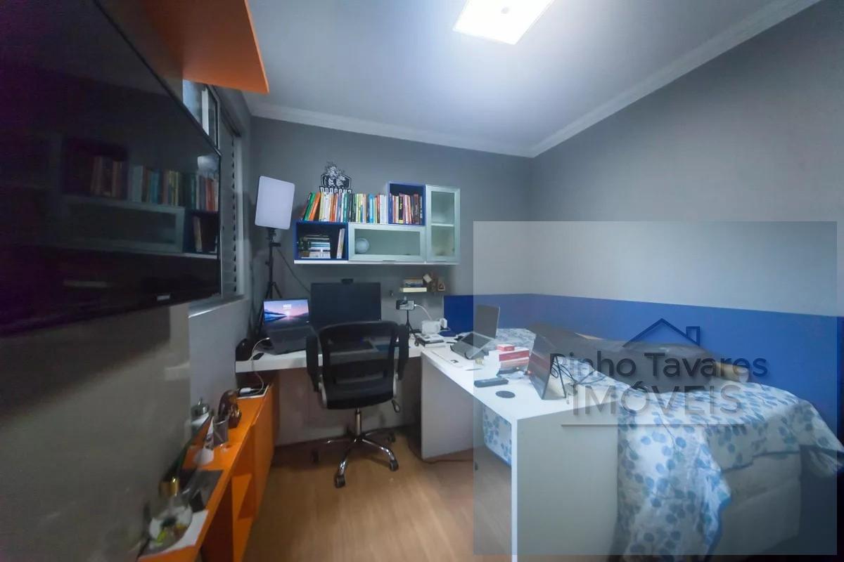 imagem-miniatura