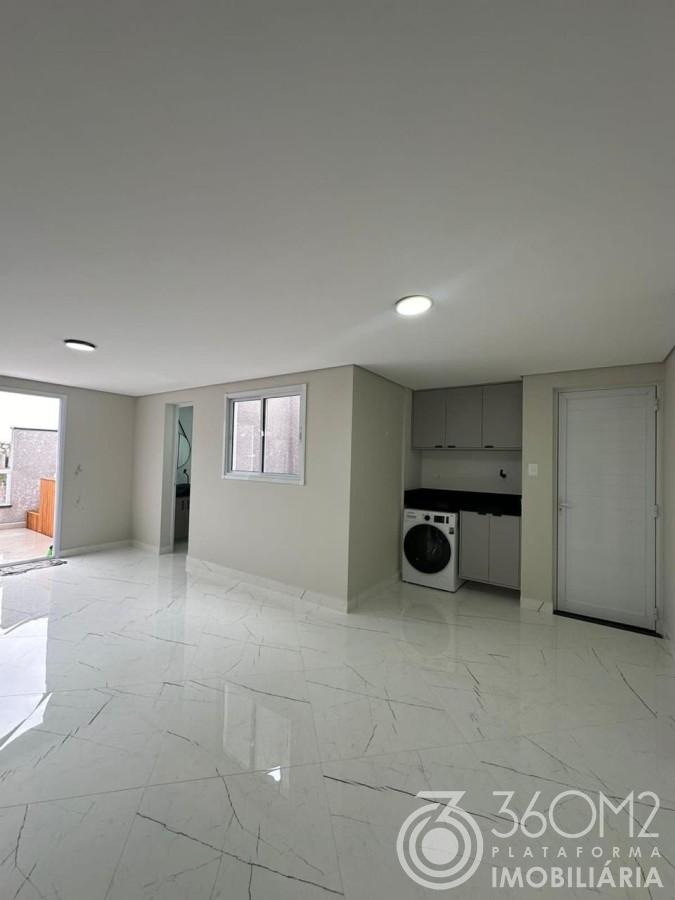 imagem-miniatura