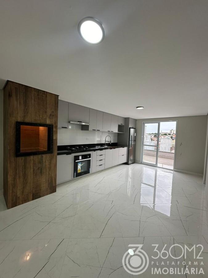 imagem-miniatura
