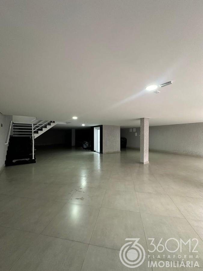 imagem-miniatura