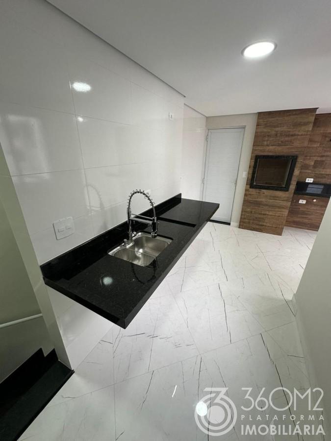 imagem-miniatura