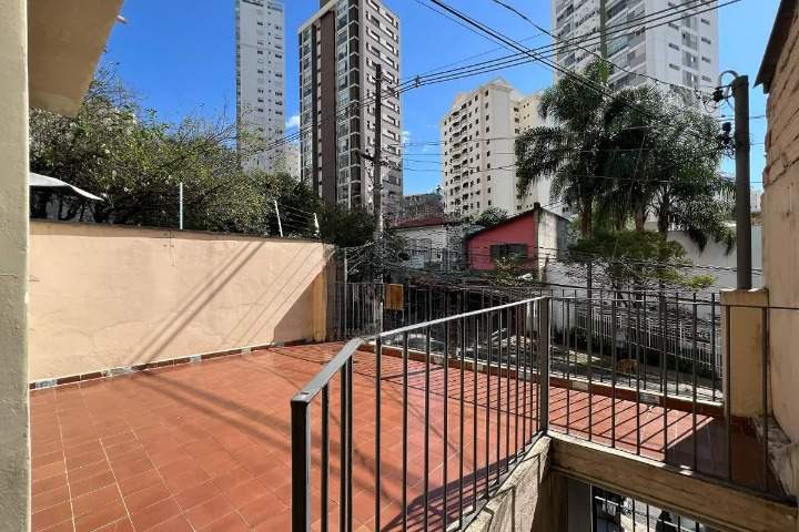 imagem-miniatura