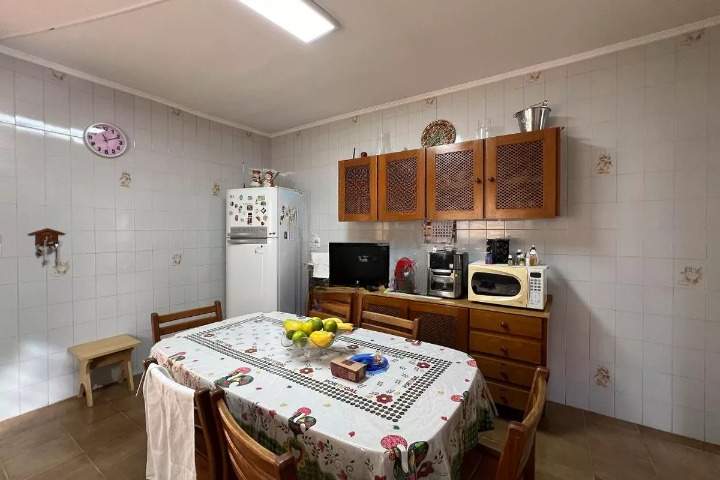 imagem-miniatura