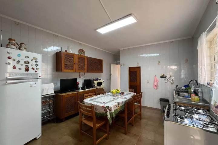 imagem-miniatura