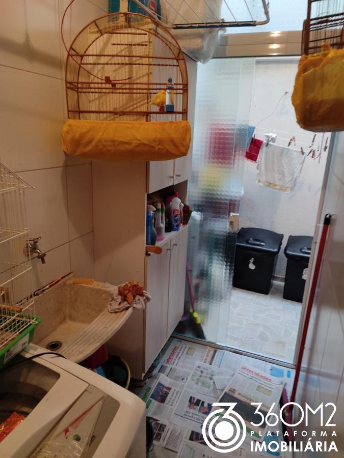imagem-miniatura