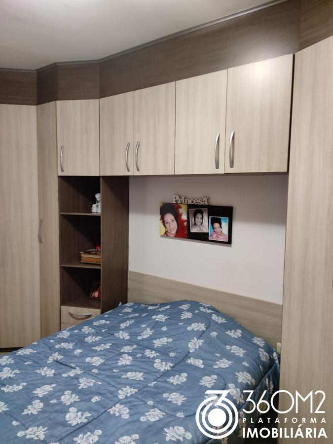 imagem-miniatura