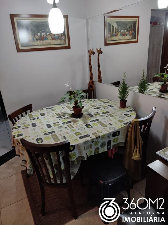 imagem-miniatura